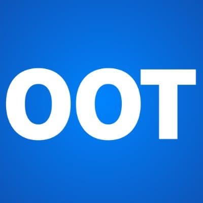 Recommended article